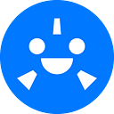 FRIENDLY FISH SRL