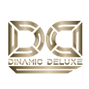 DINAMIC DELUXE S.A.