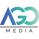 AGO HEALTH MEDIA S.R.L.