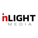 NLIGHT MEDIA CREATIVE SRL