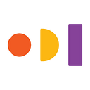 ATELIERUL DE IDEI SRL