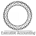 EXECUTIVE ACCOUNTING STRATEGY S.R.L.