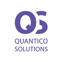QUANTICO SOLUTIONS S.R.L.