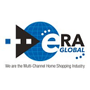 ERA GLOBAL S.R.L.