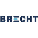 BRECHT AG SRL