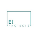 E.I. PROJECTS SRL