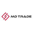 MD TRADE CONCEPT SRL