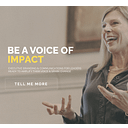 SPARK INSPIRE S.R.L.