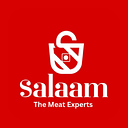 SALAAM FOODS SRL