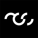 NGS GROUP SRL
