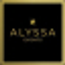 ALYSSABLOOM SRL