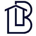 BRIAL ENGINEERING SRL