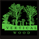 VERTICAL WOOD S.R.L.