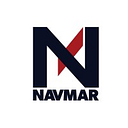 NAVMAR OPES SRL