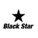 A&D BLACK STAR S.R.L.