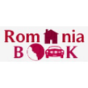 MBA EVAL CONSULT SRL