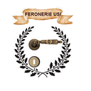 FERONERIE USI SRL