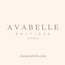 AVABELLE S.R.L.