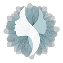 AGELESS CLINIC SRL