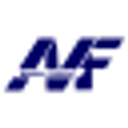 MARIAL FREIGHT SRL