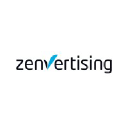 ZENVERTISING S.R.L.