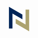 NEVADA-BUTNARU SRL