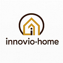 INNOVIO-HOME S.R.L.