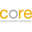 CORE DEVELOPMENT SERVICES S.R.L.