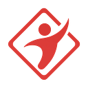 JBR STAFFING SOLUTIONS S.R.L.