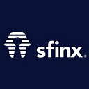 SFINX SRL