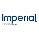 IMPERIAL LOGISTICS SRL