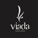 VIADA SRL