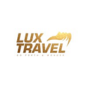 ALEXCRYS LUX TRAVEL SRL