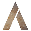 ALPHA IT SERVICES SRL
