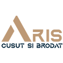 ATELIERUL ARIS S.R.L.