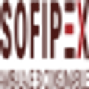 SOFIPEX BUSINESS EXPERT SRL