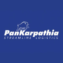 PANKARPATHIA LOGISTICS SRL