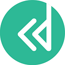 CODEDISTRICT S.R.L.