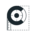 PROJECT CUCINA SRL