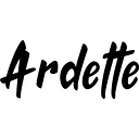 AMELLY SHOP SRL
