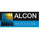ALCON PHOTOVOLTAIC SRL