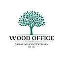 WOOD OFFICE SRL