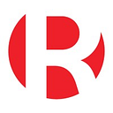 RED SYSTEM SRL
