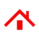 BRILIANT EXPRESS CONSTRUCT SRL