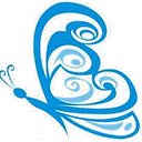 HAPPYCOLOR INT SRL