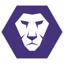 LIONCODE SOLUTIONS S.R.L.
