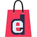 MC STORE SOLUTION SRL