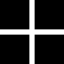 TD COPY SRL