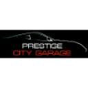 PRESTIGE CITY GARAGE S.R.L.