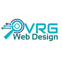 VRGWEBDESIGN S.R.L.